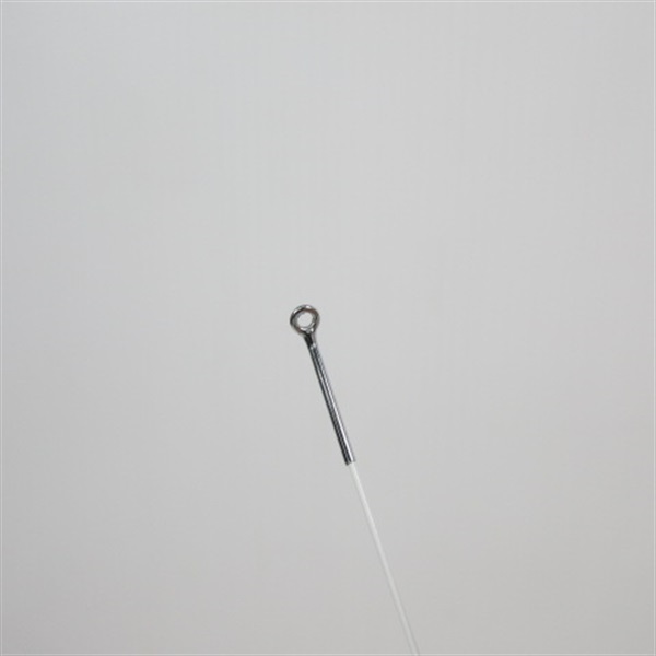 １３ブラックジャックスナイパー 前打ちＦ－５３ＵＭ